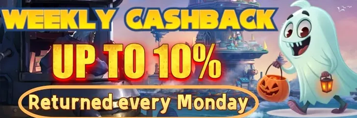 Claim path graphic · BuenasGames